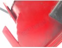 PILOTO TRASERO IZQUIERDO 8P0945095 103F02130771/16122231/2020521/AD3204154