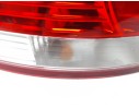 PILOTO TRASERO IZQUIERDO 8P0945095 103F02130771/16122231/2020521/AD3204154