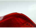 PILOTO TRASERO IZQUIERDO 8P0945095 103F02130771/16122231/2020521/AD3204154