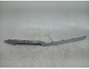MOLDURA 81B853190 