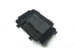 MODULO ELECTRONICO 4N0035736A 