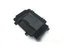 MODULO ELECTRONICO 4N0035736A 4N0035736A 