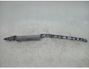 MOLDURA 81B853190 