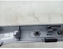 MOLDURA 81B853190 