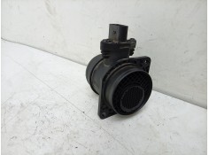 Recambio de caudalimetro para audi a3 (8p1) 1.9 tdi referencia OEM IAM  038906461B 221AF09559/AMF230037HQ/EPPAU002/AMF230037VW/E