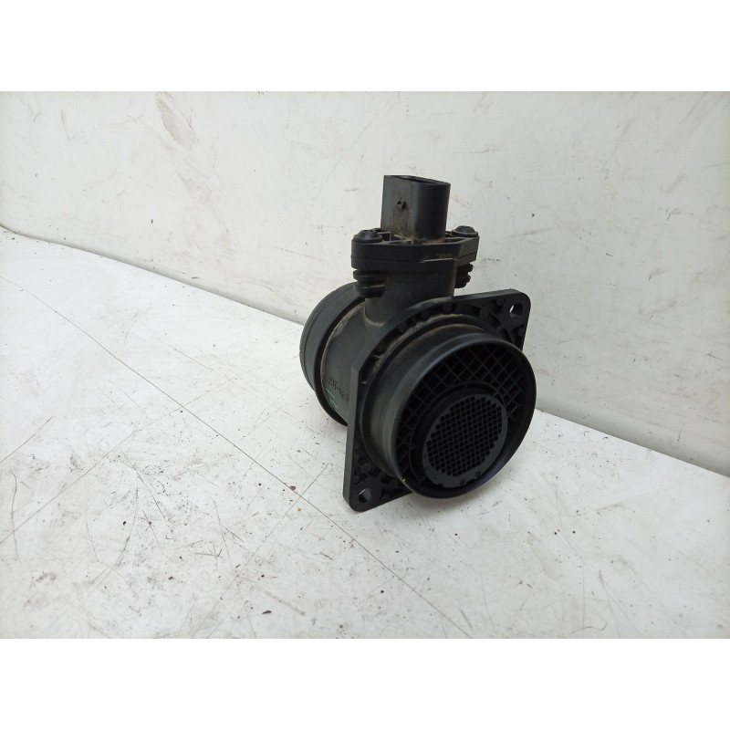 Recambio de caudalimetro para audi a3 (8p1) 1.9 tdi referencia OEM IAM  038906461B 221AF09559/AMF230037HQ/EPPAU002/AMF230037VW/E