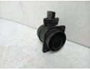 CAUDALIMETRO 038906461B 221AF09559/AMF230037HQ/EPPAU002/AMF230037VW/EPPAU038/MMF230037HQ
