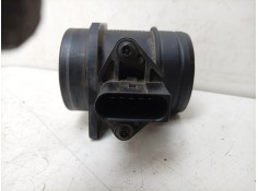Recambio de caudalimetro para audi a3 (8p1) 1.9 tdi referencia OEM IAM  038906461B 221AF09559/AMF230037HQ/EPPAU002/AMF230037VW/E 2