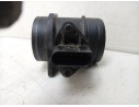 CAUDALIMETRO 038906461B 221AF09559/AMF230037HQ/EPPAU002/AMF230037VW/EPPAU038/MMF230037HQ