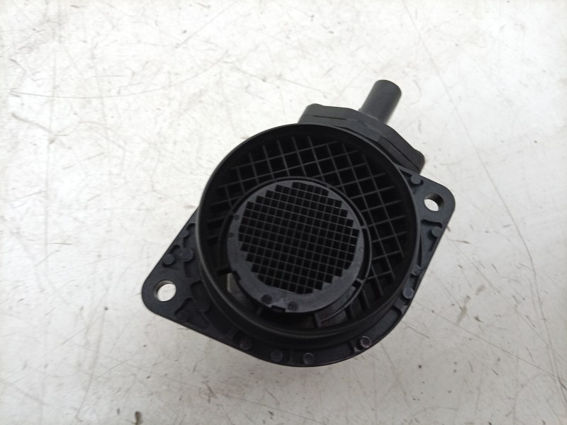 Recambio de caudalimetro para audi a3 (8p1) 1.9 tdi referencia OEM IAM  038906461B 221AF09559/AMF230037HQ/EPPAU002/AMF230037VW/E