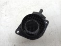 CAUDALIMETRO 038906461B 221AF09559/AMF230037HQ/EPPAU002/AMF230037VW/EPPAU038/MMF230037HQ