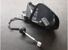 RETROVISOR DERECHO 11688878 