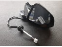 RETROVISOR DERECHO 11688878 