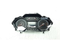 CUADRO INSTRUMENTOS 9830951280 9830951280 
