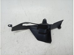 MOLDURA 64331MLFE80 