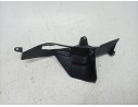 MOLDURA 64331MLFE80 