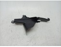 MOLDURA 64331MLFE80 