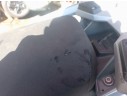 ASIENTO TRASERO 