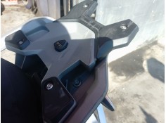 Recambio de portaequipajes para bmw r 1300 gs adventure referencia OEM IAM    2