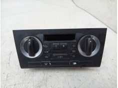 Recambio de mando climatizador para audi a3 (8p1) 1.9 tdi referencia OEM IAM  8P0820043D 