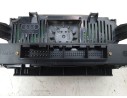 MANDO CLIMATIZADOR 8P0820043D 