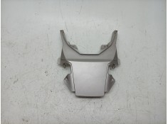 MOLDURA 83632MLFE800 