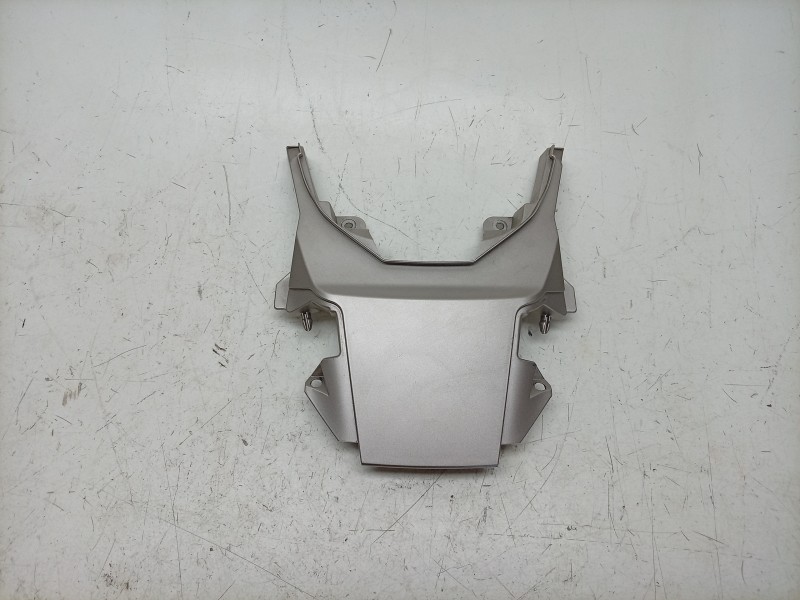 Recambio de moldura para honda nt1100 referencia OEM IAM  83632MLFE800 