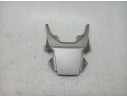 MOLDURA 83632MLFE800 