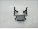MOLDURA 83632MLFE800 