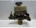 BOMBA FRENO BM111046 BM111046 