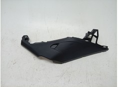 MOLDURA 83721MLFE80 