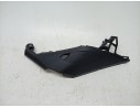 MOLDURA 83721MLFE80 