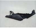 MOLDURA 83721MLFE80 