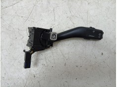 MANDO LIMPIA 1K0953519A 