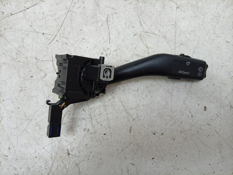 Recambio de mando limpia para audi a3 (8p1) 1.9 tdi referencia OEM IAM  1K0953519A 