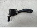 MANDO LIMPIA 1K0953519A 