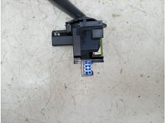 Recambio de mando limpia para audi a3 (8p1) 1.9 tdi referencia OEM IAM  1K0953519A  2