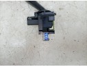 MANDO LIMPIA 1K0953519A 