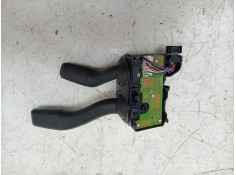 Recambio de mando intermitentes para audi a3 (8p1) 1.9 tdi referencia OEM IAM  8P0953513D  2