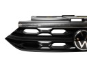 REJILLA DELANTERA 2GA853653H 