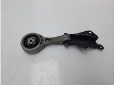 SOPORTE CAMBIO 3318302227 