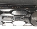 REJILLA DELANTERA 2GA853653H 