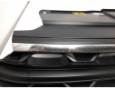 REJILLA DELANTERA 2GA853653H 