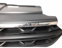 REJILLA DELANTERA 2GA853653H 