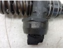INYECTOR 0414720215 038130073AG 