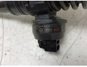 INYECTOR 0414720215 038130073AG 