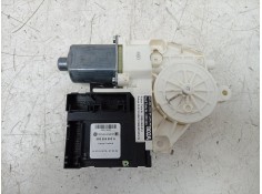 Recambio de motor elevalunas delantero derecho para audi a3 (8p1) 1.9 tdi referencia OEM IAM  8P0959802A 