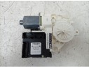 MOTOR ELEVALUNAS DELANTERO DERECHO 8P0959802A 