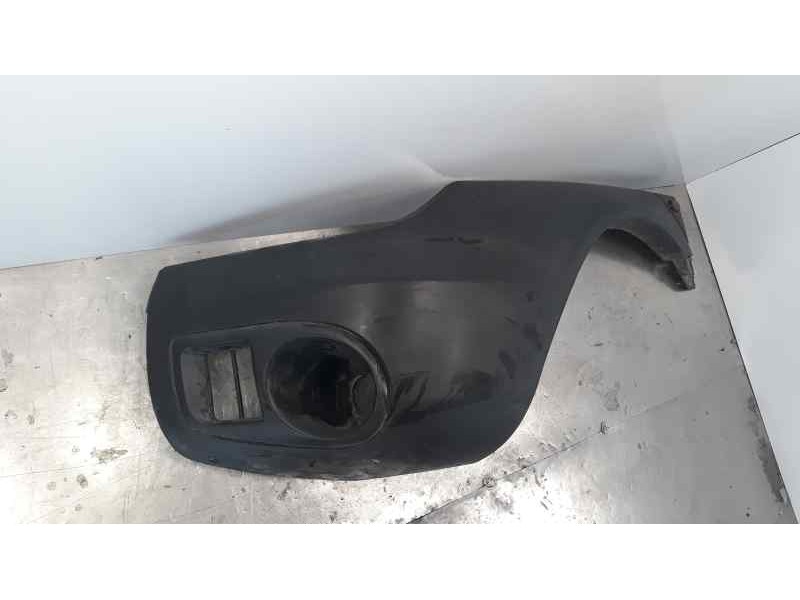 Recambio de paragolpes delantero para renault scenic rx4 (ja0) 1.9 dci referencia OEM IAM 7700435880  