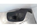 PARAGOLPES DELANTERO 7700435880 7700435880 